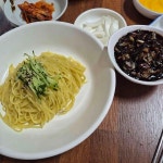 수병원 전주 음식 랭킹 - 다이닝코드