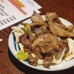 부산광역시 금정구 부산대학로50번길 14 주소 검색 결과 2곳 - 다이닝코드