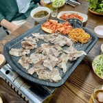 충남 천안시 동남구 청당3길 맛집 Top3 - 다이닝코드