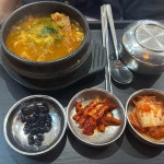 공항동 쾌적한 맛집 Top13 - 다이닝코드