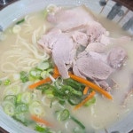 제주서귀포 시 음식 랭킹 - 다이닝코드