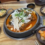 병영 24시간 영업 맛집 Top27 - 다이닝코드