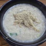 만나밥집 - 충주 황태해장국, 황태콩나물해장국 맛집 - 다이닝코드