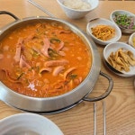 경기도 안성시 신건지동 맛집 Top53 - 다이닝코드