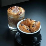 다구오 - 발산역 철판볶음밥, 철판요리 맛집 - 다이닝코드