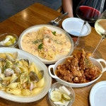 외대 데이트 맛집 Top60 - 다이닝코드