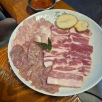 인천대입구역 음식 랭킹 - 다이닝코드