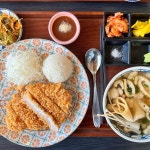 수영 치즈카츠 맛집 Top7 - 다이닝코드