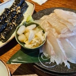 서울특별시 영등포구 의사당대로 8 식당명 검색 결과 1곳 - 다이닝코드