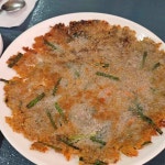 중앙로204번길 맛집 Top19 - 다이닝코드