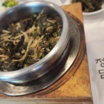 정선 두부전골 맛집 Top26 - 다이닝코드