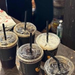 부산광역시 중구 충장대로9번길 47-1 주소 검색 결과 2곳 - 다이닝코드