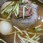 천장어 마포점 - 대흥역 장어, 풍천민물장어 맛집 - 다이닝코드