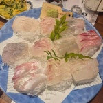 포항횟집 - 부산진구 횟집, 회덮밥 맛집 - 다이닝코드