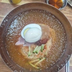 부경밀면 - 부산진구 밀면, 물밀면 맛집 - 다이닝코드