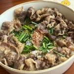 경상북도 경산시 음식 랭킹 - 다이닝코드