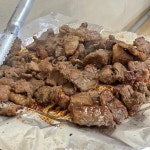 대구광역시 중구 용덕동 맛집 Top5 - 다이닝코드