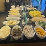 시청역 무한리필훠궈 맛집 Top1 - 다이닝코드