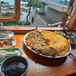 바릇식당 - 기장 꼬막, 육전 맛집 | 다이닝코드, 빅데이터 맛집검색