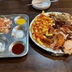 술술포차 - 천안 포차, 퓨전포차 맛집 - 다이닝코드