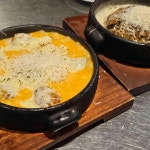 성가롤로병원 음식 랭킹 - 다이닝코드