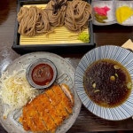 삼동소바 성북동점 - 성북동 소바, 메밀국수 맛집 - 다이닝코드