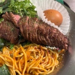 마신떡볶이 - 다산 떡볶이 맛집 - 다이닝코드