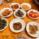 인교기사식당 - 창녕 제육볶음, 돼지볶음 맛집 - 다이닝코드