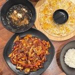 불끈낙지 덕천점 - 덕천 낙지볶음, 낙지 맛집 - 다이닝코드