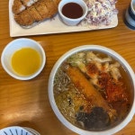 바른초밥&돈까스 하당점 - 목포 스시, 연어초밥 맛집 - 다이닝코드