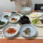 보리울 - 춘천 보리밥, 보리밥정식 맛집 - 다이닝코드