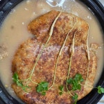 수정식당 - 청송 삼계탕, 닭불고기 맛집 - 다이닝코드