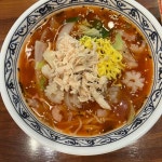 무안 콩짜장 맛집 Top3 - 다이닝코드