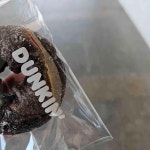 충청북도 옥천군 서대구일로 맛집 Top14 - 다이닝코드