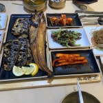 인천광역시 계양구 박촌동 음식 랭킹 - 다이닝코드