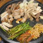 화덕구이집 - 광주양산동 삼겹살, 화덕구이 맛집 | 다이닝코드, 빅데이터 맛집검색