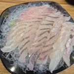 남해바다 - 송도 횟집, 회덮밥 맛집 - 다이닝코드