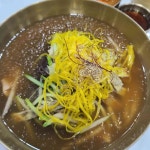 평택시공설운동장사거리 음식 랭킹 - 다이닝코드