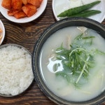 대구시 중구 서성로1가 음식 랭킹 - 다이닝코드