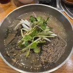 부천 장칼국수 맛집 Top10 - 다이닝코드