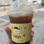 컴포즈커피 인천동암역점 - 부평구 콜드브루, 라떼 맛집 | 다이닝코드, 빅데이터 맛집검색