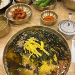 면장수 하양점 - 하양 칼국수, 국수 맛집 | 다이닝코드, 빅데이터 맛집검색