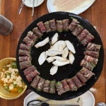 부산광역시 기장군 기장읍 동부리 379-2 주소 검색 결과 1곳 - 다이닝코드