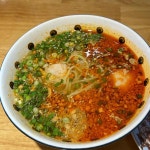 성수역 소룡포 맛집 Top2 - 다이닝코드