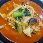 도화루 - 화성 짬뽕, 중국집 맛집 - 다이닝코드