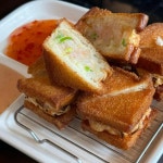 천안 중국냉면 맛집 Top7 - 다이닝코드