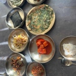 한마음전복돌솥밥 - 울산북구 전복, 전복돌솥밥 맛집 - 다이닝코드