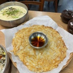 강동구 장칼국수 맛집 Top11 - 다이닝코드