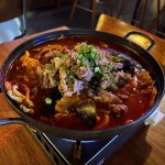 대구+중구+삼덕동1가 음식 랭킹 - 다이닝코드, 빅데이터 맛집검색