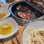 세종특별자치시 나성북로 21 주소 검색 결과 14곳 - 다이닝코드